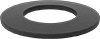 Conical Disc Springs