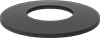 Disc Springs