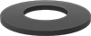 Disc Springs