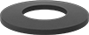 Disc Springs