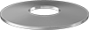 testString