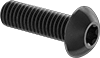 testString