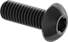 testString
