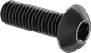 testString