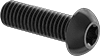 testString
