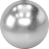 Steel