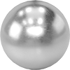 Steel