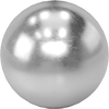Steel Balls