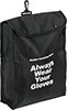 Glove Storage Bags