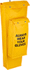 Glove Storage Bags