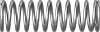 testString