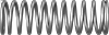 testString