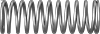 testString
