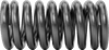 Compression Springs
