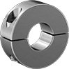 testString