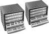 testString