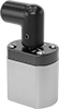 Easy On/Off Neodymium Magnets