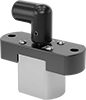 Magnets