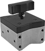 Easy On/Off Neodymium Magnets