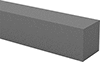 Image of Product. Front orientation. Polishing Stones. Miniature Detail Polishing Stones.