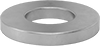 Washers