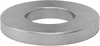 Washers