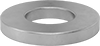 Washers