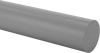 Cord Stock