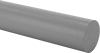 Cord Stock