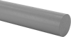Cord Stock