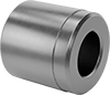 Press-Fit Drill Bushings