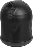 Image of Product. Front orientation. Chairs. Movement-Promoting Seats.