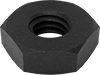 Hex Nuts