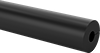 Tubing Guards
