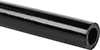 Tubing Guards