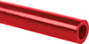 Tubing Guards