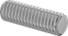 testString