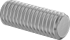 testString