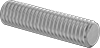 testString