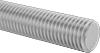 Threaded Rods