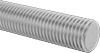 Threaded Rods