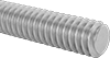 Threaded Rods