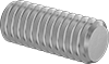 testString