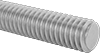 Threaded Rods