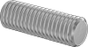 testString