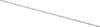 Threaded Rods
