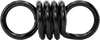 Extension Springs