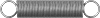 Extension Springs