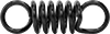 Extension Springs