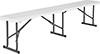 Benches